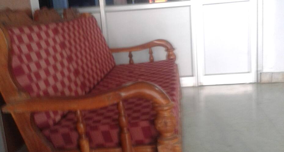 Suraj International, Haveri 5